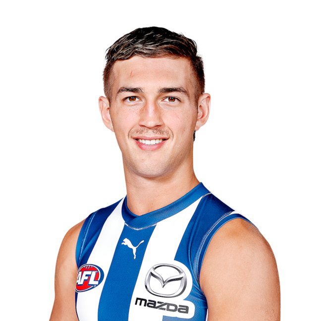 Will Phillips profile picture